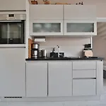 Appartement Am Kardohr 5 Weitblick Timmendorfer Strand