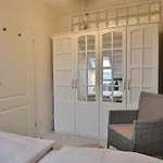 Am Kardohr 5 Weitblick Appartement