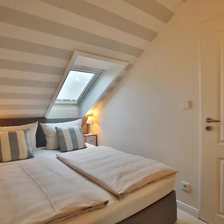 Am Kardohr 5 Weitblick تيميندورفير ستراند