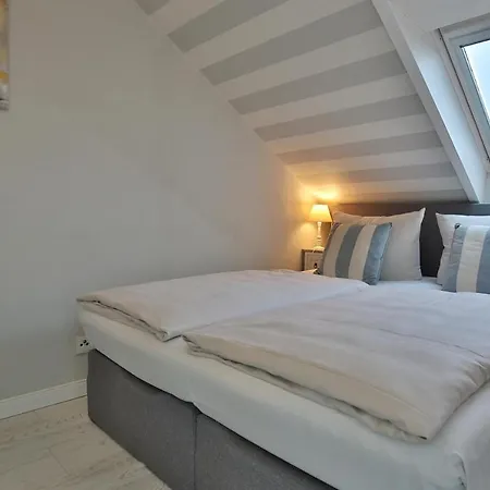 Am Kardohr 5 Weitblick