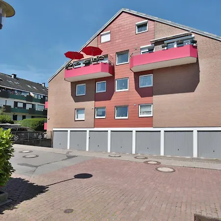 Am Kardohr 5 Weitblick