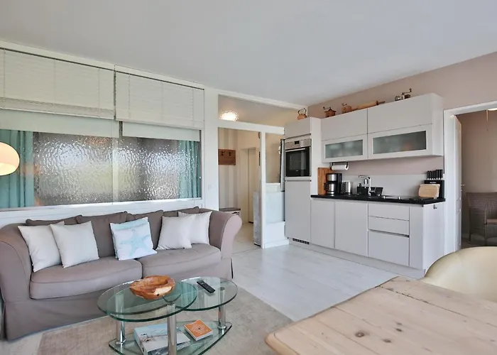 Am Kardohr 5 Weitblick