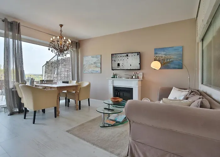 Am Kardohr 5 Weitblick