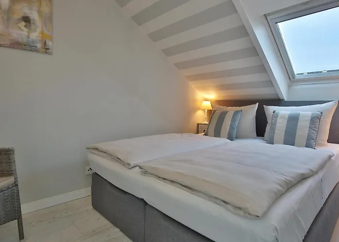 Am Kardohr 5 Weitblick