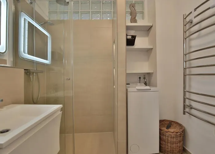 Am Kardohr 5 Weitblick Timmendorfer Strand