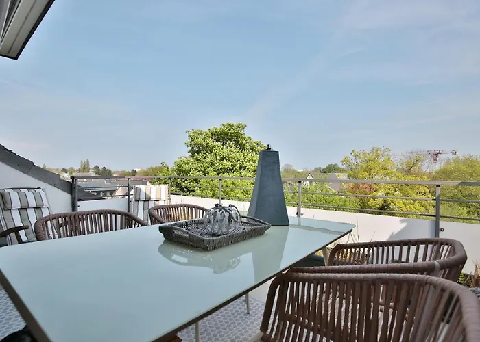 Am Kardohr 5 Weitblick