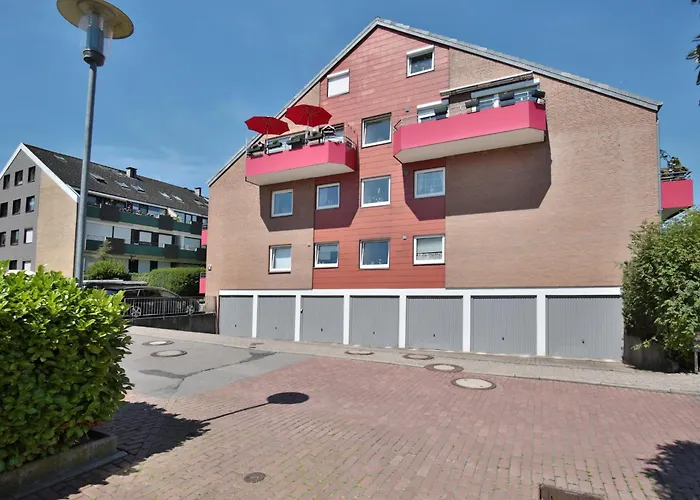 Am Kardohr 5 Weitblick